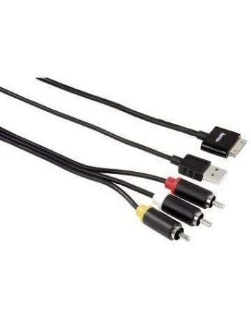 Single product image