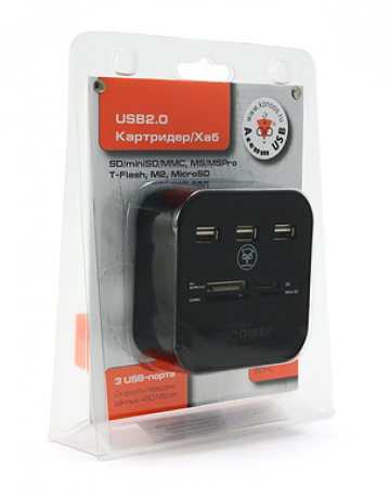 Single product image