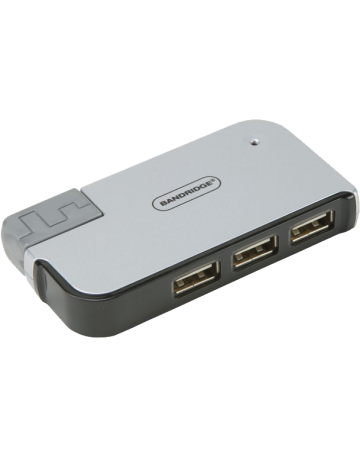 Single product image