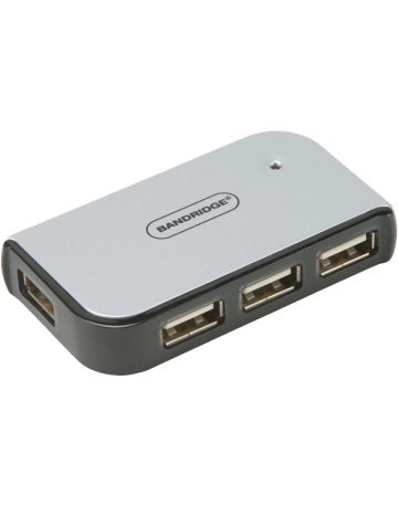 Single product image
