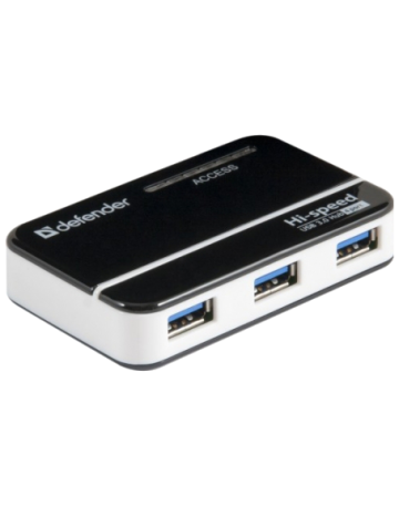 Single product image