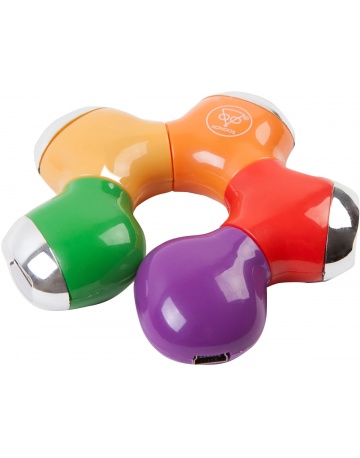 Single product image