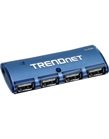 Single product image