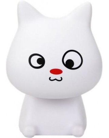 Single product image