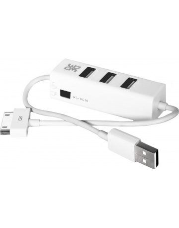 Single product image