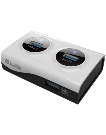 Single product image