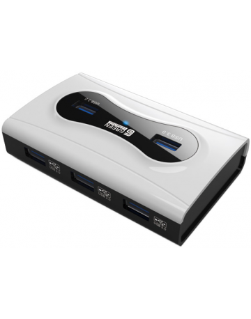 Single product image