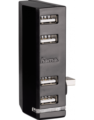 Single product image