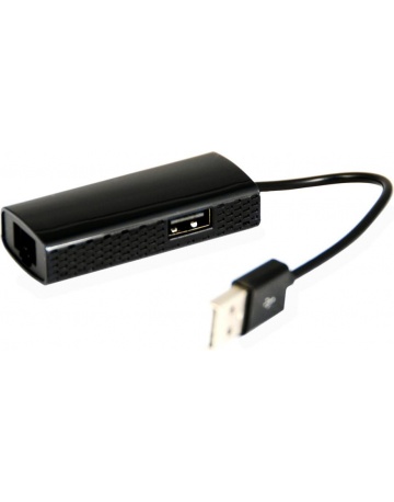 Single product image