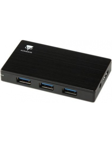 Single product image