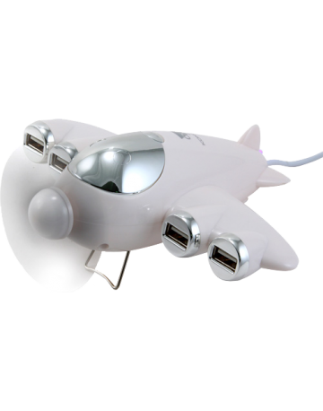 Single product image