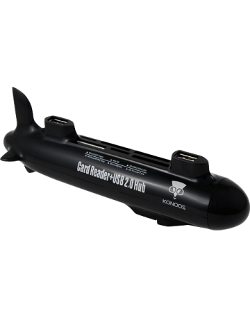 Single product image