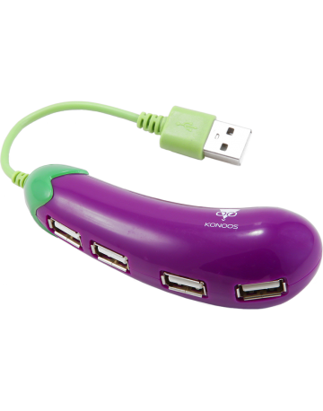 Single product image