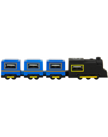 Single product image