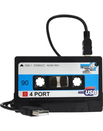 Single product image