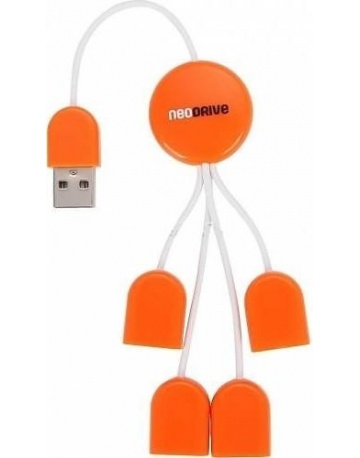 Single product image