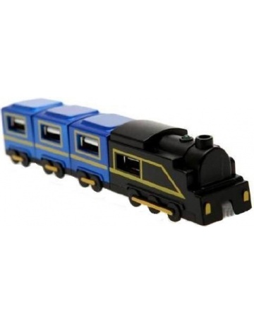 Single product image