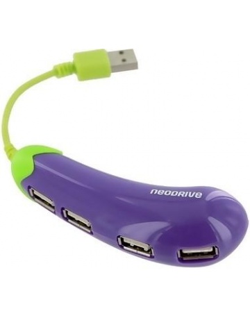 Single product image
