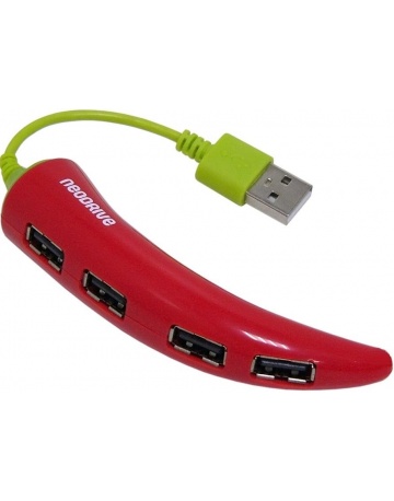 Single product image