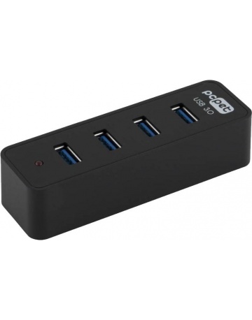 Single product image