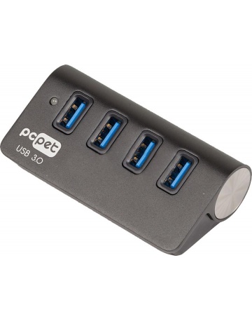 Single product image