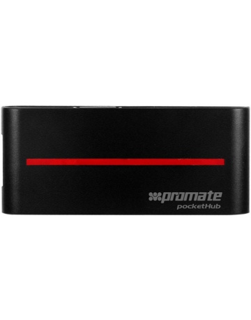 Single product image
