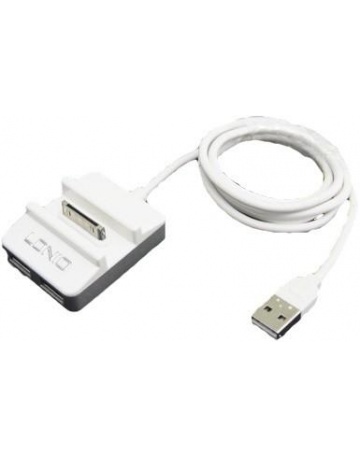 Single product image