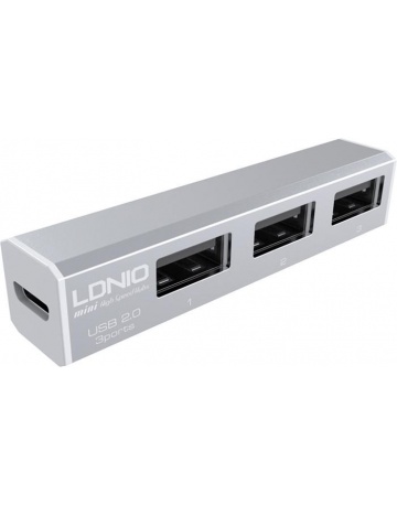 Single product image