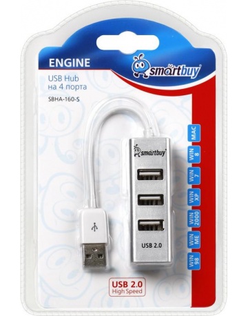 Single product image