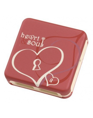 Single product image