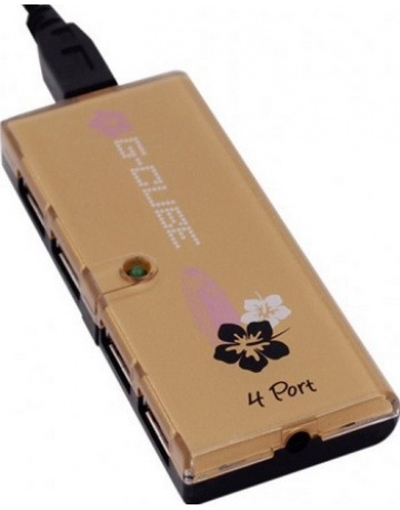 Single product image