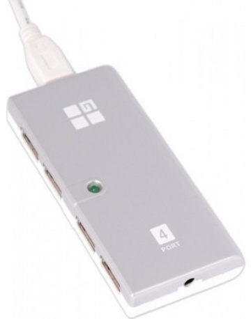 Single product image