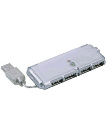 Single product image