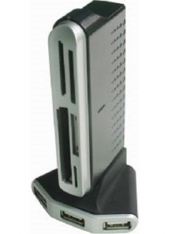 Single product image