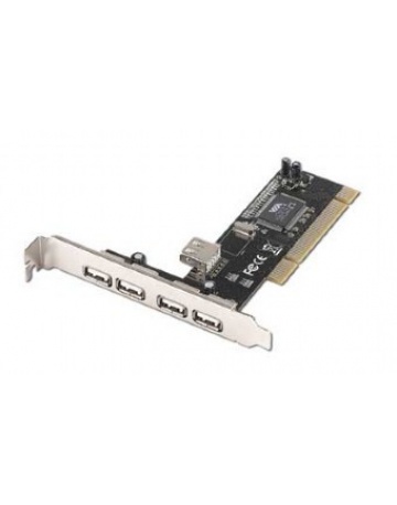 Single product image