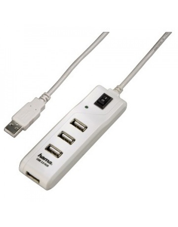 Single product image