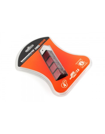 Single product image