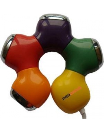 Single product image