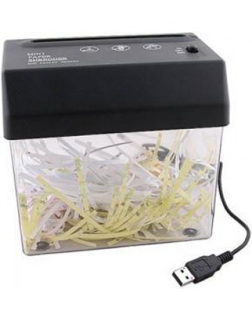 Single product image
