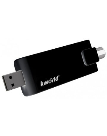 Single product image