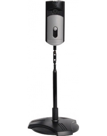 Single product image