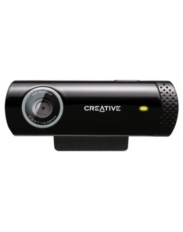 Single product image