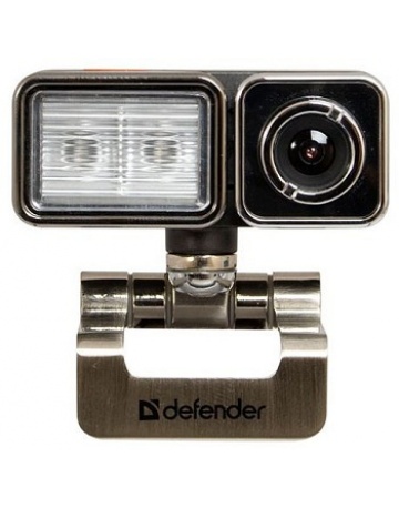 Single product image