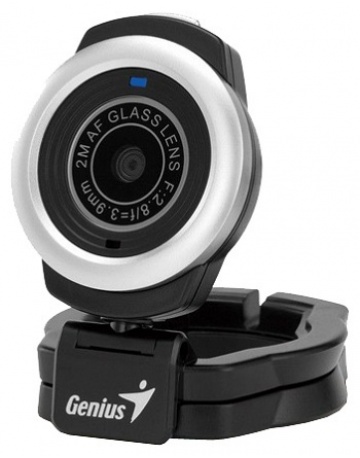 Single product image