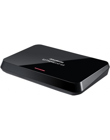 Single product image