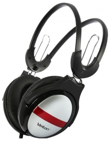 Single product image