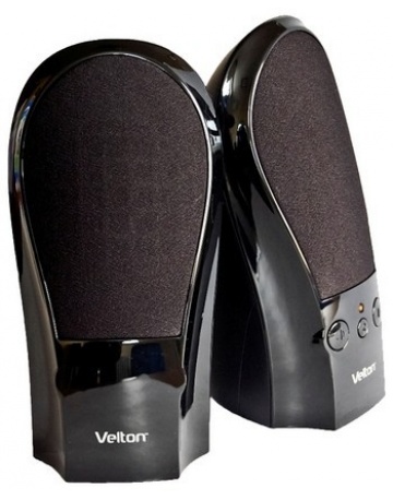 Single product image