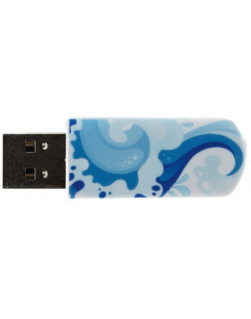 Single product image