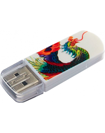 Single product image