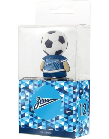 Single product image